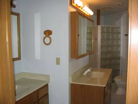 910 Summit, Cheney, WA 99004 photo 7