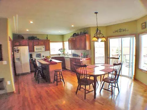 1015 E Hawk, Spokane, WA 99208 photo 8