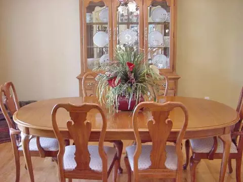 1015 E Hawk, Spokane, WA 99208 photo 6