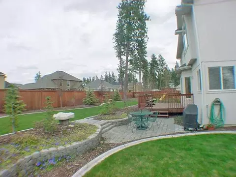 1015 E Hawk, Spokane, WA 99208 photo 4