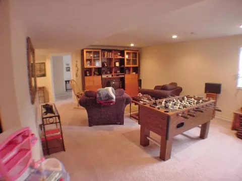 1015 E Hawk, Spokane, WA 99208 photo 9