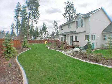 1015 E Hawk, Spokane, WA 99208 photo 3
