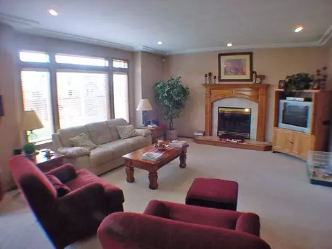 1015 E Hawk, Spokane, WA 99208 photo 5