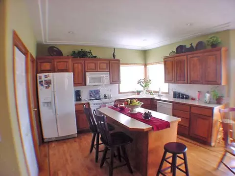 1015 E Hawk, Spokane, WA 99208 photo 7