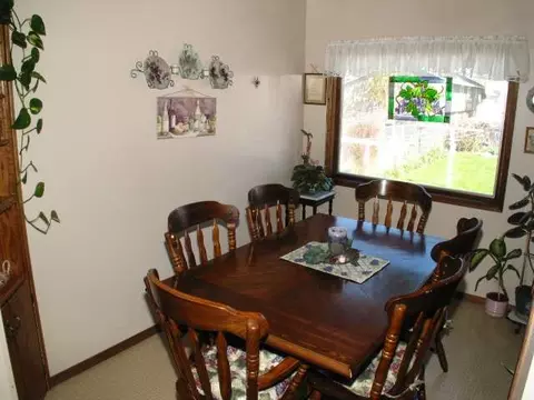 1907 E Hoffman Ave, Spokane, WA 99207 photo 6