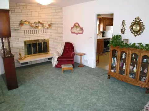 1907 E Hoffman Ave, Spokane, WA 99207 photo 5