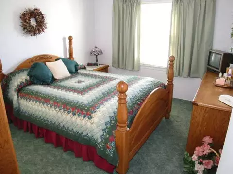 1907 E Hoffman Ave, Spokane, WA 99207 photo 8
