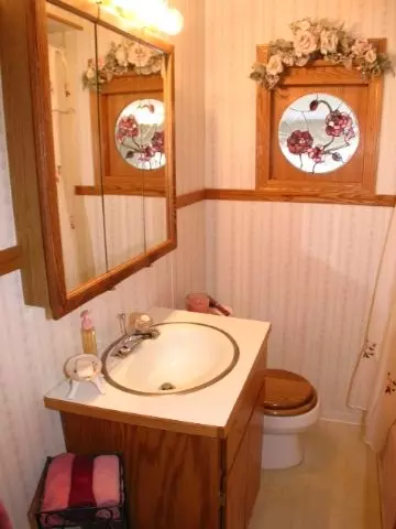 1907 E Hoffman Ave, Spokane, WA 99207 photo 7
