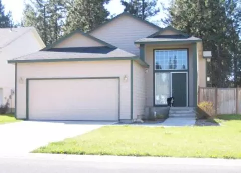 514 E Blackhawk, Spokane, WA 99208 photo 1