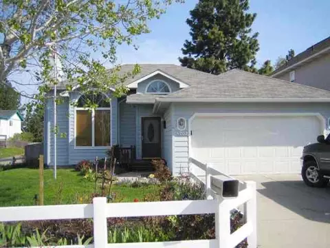 4207 E 20th Ave, Spokane, WA 99223 photo 1