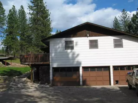 15617 E Temple Rd, Spokane, WA 99217 photo 5