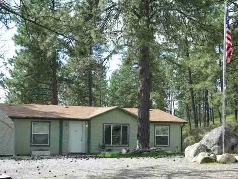 15617 E Temple Rd, Spokane, WA 99217 photo 7