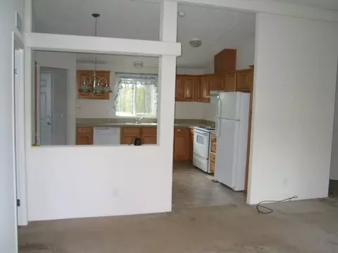 15617 E Temple Rd, Spokane, WA 99217 photo 8
