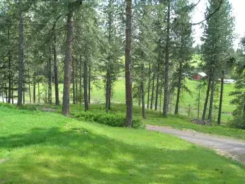 15617 E Temple Rd, Spokane, WA 99217 photo 6