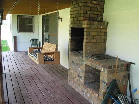 15617 E Temple Rd, Spokane, WA 99217 photo 3
