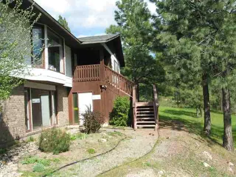 15617 E Temple Rd, Spokane, WA 99217 photo 2