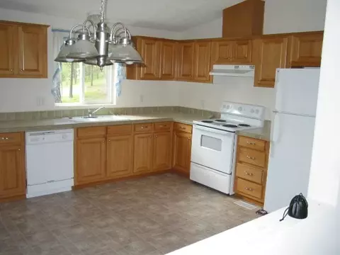 15617 E Temple Rd, Spokane, WA 99217 photo 9