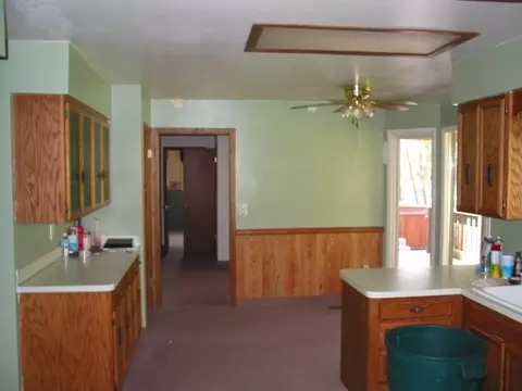 15617 E Temple Rd, Spokane, WA 99217 photo 4
