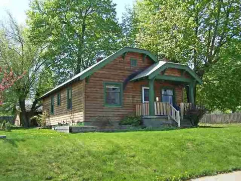 1202 E 12th, Spokane, WA 99202 photo 1
