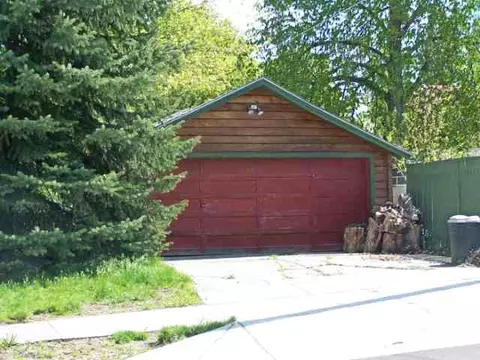 1202 E 12th, Spokane, WA 99202 photo 8