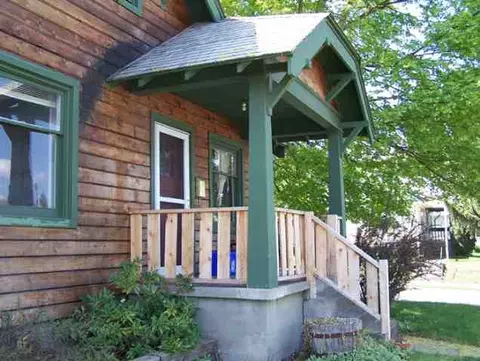 1202 E 12th, Spokane, WA 99202 photo 2