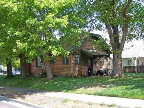 1202 E 12th, Spokane, WA 99202 photo 9