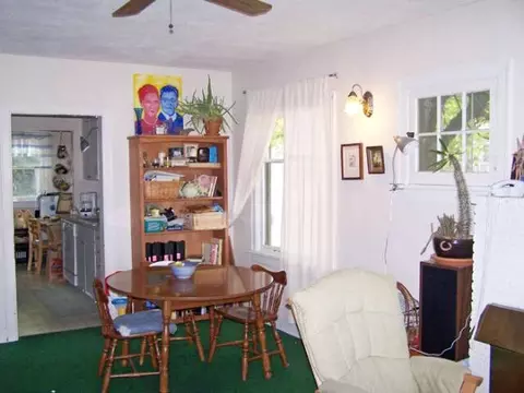 1202 E 12th, Spokane, WA 99202 photo 6