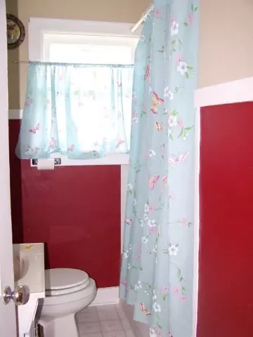 1202 E 12th, Spokane, WA 99202 photo 7