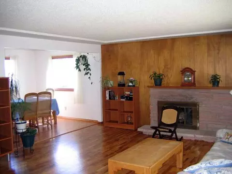2425 W Bruce, Spokane, WA 99208 photo 3