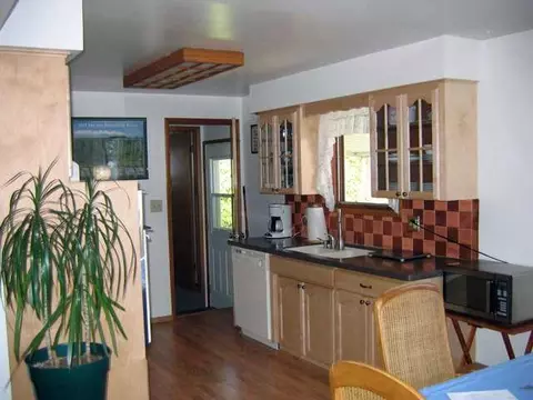 2425 W Bruce, Spokane, WA 99208 photo 2