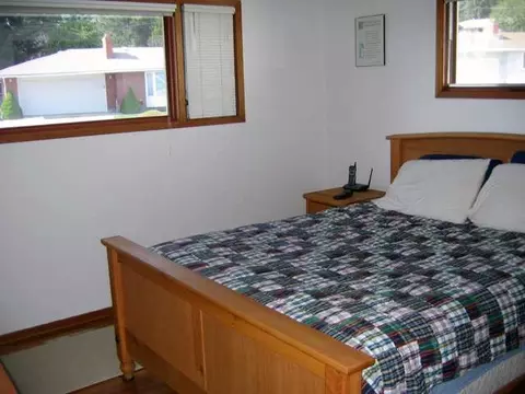 2425 W Bruce, Spokane, WA 99208 photo 5