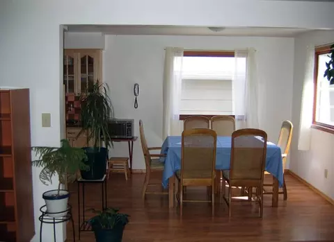 2425 W Bruce, Spokane, WA 99208 photo 4