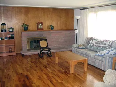 2425 W Bruce, Spokane, WA 99208 photo 6