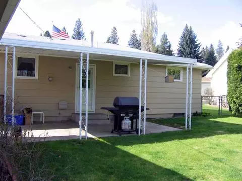 2425 W Bruce, Spokane, WA 99208 photo 9