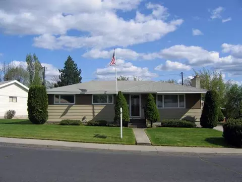 2425 W Bruce, Spokane, WA 99208 photo 1
