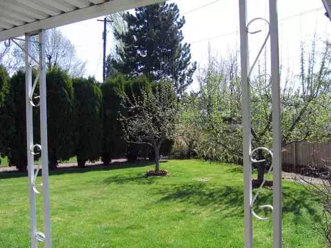 2425 W Bruce, Spokane, WA 99208 photo 8