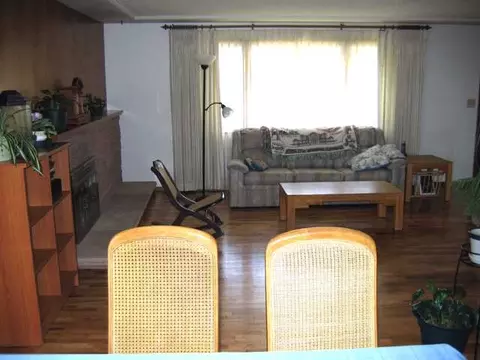 2425 W Bruce, Spokane, WA 99208 photo 7