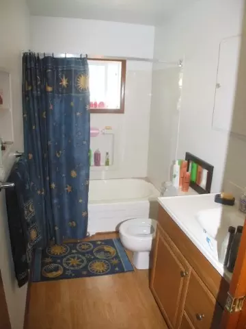 1107 E Sanson, Spokane, WA 99207 photo 7