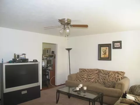 1107 E Sanson, Spokane, WA 99207 photo 4