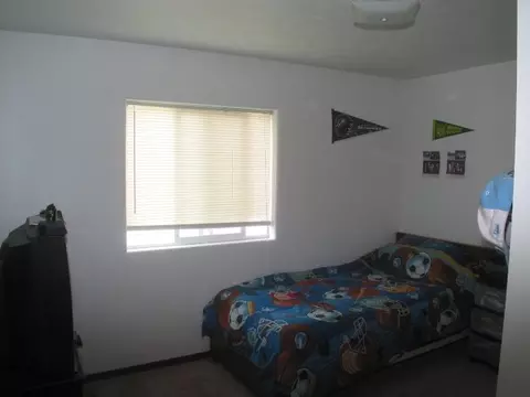 1107 E Sanson, Spokane, WA 99207 photo 3