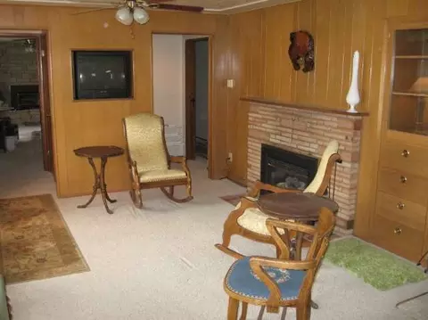 13213 E Wick, Spokane, WA 99216 photo 2