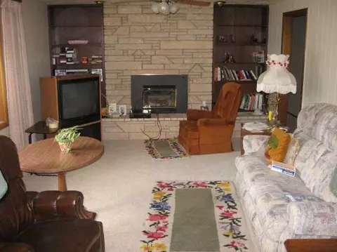 13213 E Wick, Spokane, WA 99216 photo 3