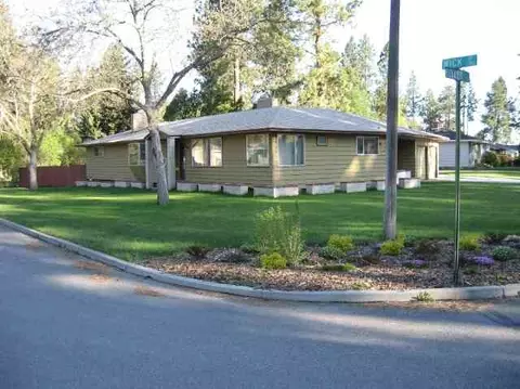 13213 E Wick, Spokane, WA 99216 photo 1