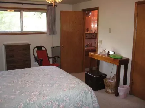 13213 E Wick, Spokane, WA 99216 photo 5