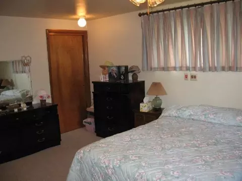 13213 E Wick, Spokane, WA 99216 photo 4