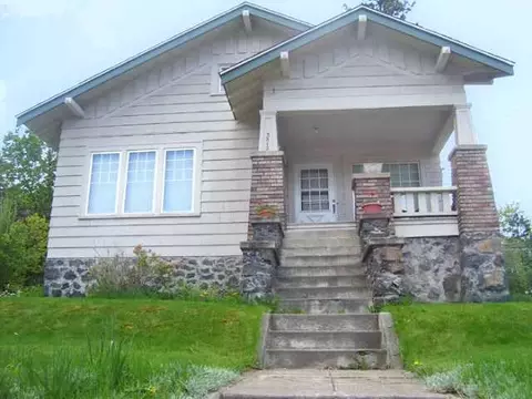 3812 E 8th, Spokane, WA 99202 photo 1