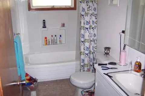 604 E Lyons Ave, Spokane, WA 99208 photo 8