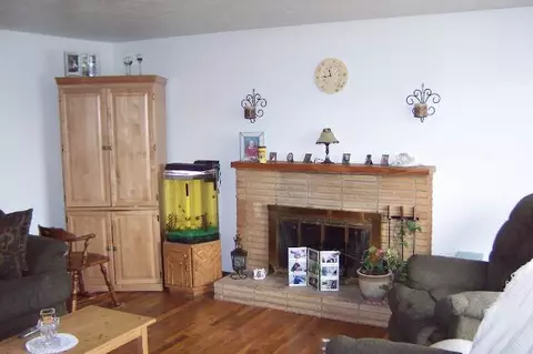 604 E Lyons Ave, Spokane, WA 99208 photo 6