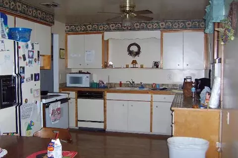 604 E Lyons Ave, Spokane, WA 99208 photo 7