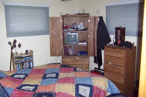 604 E Lyons Ave, Spokane, WA 99208 photo 4